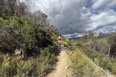 IMG_5803-copia