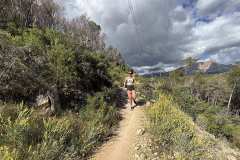 IMG_5804-copia