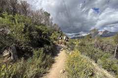 IMG_5818-copia