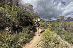 IMG_5820-copia
