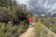 IMG_5828-copia