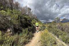 IMG_5830-copia