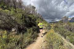 IMG_5831-copia