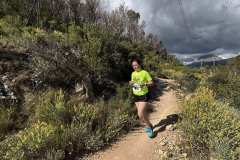 IMG_5832-copia