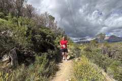 IMG_5833-copia
