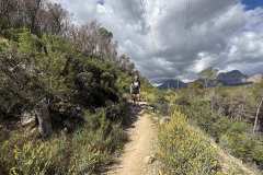 IMG_5837-copia