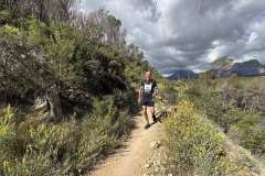 IMG_5838-copia