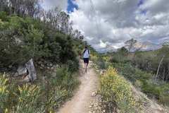 IMG_5840-copia
