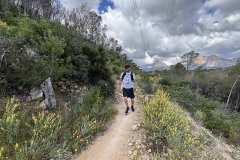 IMG_5841-copia