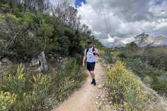 IMG_5842-copia