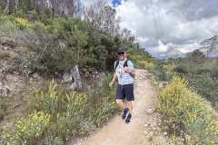 IMG_5843-copia