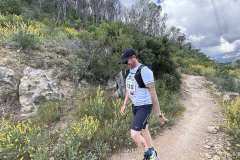 IMG_5844-copia