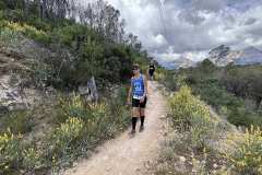IMG_5853-copia