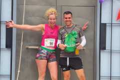 Pedestre-LaNucia-2026-_20260412_103259_0043