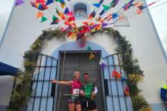 Pedestre-LaNucia-2026-_20260412_103303_0044