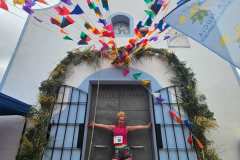 Pedestre-LaNucia-2026-_20260412_103312_0045