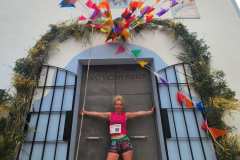 Pedestre-LaNucia-2026-_20260412_103315_0046