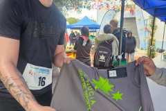 Pedestre-LaNucia-2026-_20260412_103701_0047