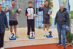 Pedestre-LaNucia-2026-_20260412_104606_0048