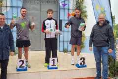 Pedestre-LaNucia-2026-_20260412_104608_0049