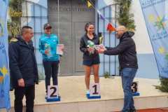 Pedestre-LaNucia-2026-_20260412_104714_0050