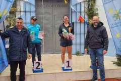 Pedestre-LaNucia-2026-_20260412_104716_0051