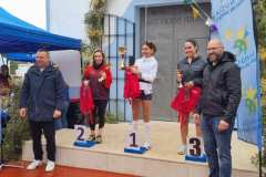 Pedestre-LaNucia-2026-_20260412_104824_0052