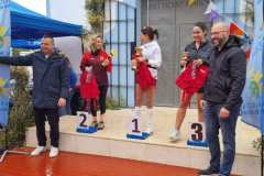 Pedestre-LaNucia-2026-_20260412_104825_0053