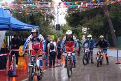 Pedestre-LaNucia-2026-_20260412_110941_0132