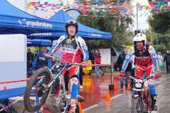 Pedestre-LaNucia-2026-_20260412_110942_0133