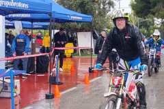 Pedestre-LaNucia-2026-_20260412_110945_0134