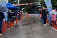 Pedestre-LaNucia-2026-_20260412_113246_0054