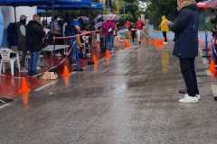 Pedestre-LaNucia-2026-_20260412_113253_0055