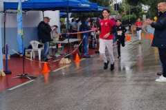 Pedestre-LaNucia-2026-_20260412_113257_0056