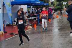 Pedestre-LaNucia-2026-_20260412_113259_0057