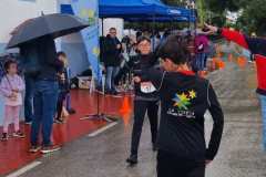 Pedestre-LaNucia-2026-_20260412_113306_0058