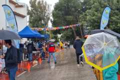 Pedestre-LaNucia-2026-_20260412_113317_0059