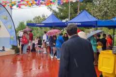 Pedestre-LaNucia-2026-_20260412_113355_0060