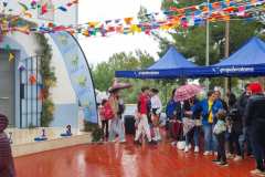 Pedestre-LaNucia-2026-_20260412_113401_0061