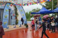 Pedestre-LaNucia-2026-_20260412_113404_0062