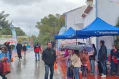 Pedestre-LaNucia-2026-_20260412_113409_0063