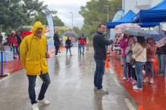 Pedestre-LaNucia-2026-_20260412_113412_0064