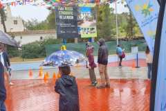 Pedestre-LaNucia-2026-_20260412_113453_0065