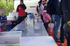 Pedestre-LaNucia-2026-_20260412_113504_0066