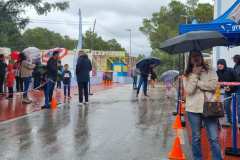 Pedestre-LaNucia-2026-_20260412_113639_0067