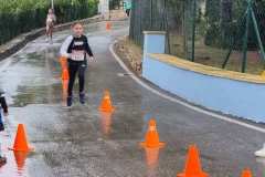 Pedestre-LaNucia-2026-_20260412_113655_0068