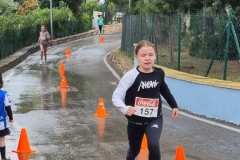 Pedestre-LaNucia-2026-_20260412_113657_0069