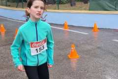 Pedestre-LaNucia-2026-_20260412_113707_0070