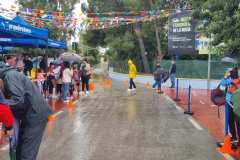 Pedestre-LaNucia-2026-_20260412_113729_0071