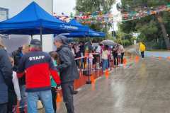 Pedestre-LaNucia-2026-_20260412_113738_0072